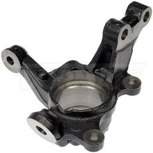 Charger l'image dans la galerie, 686-009 Steering Knuckle Dorman - OE Solutions Canada