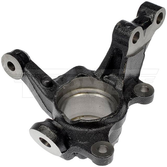 686-009 Steering Knuckle Dorman - OE Solutions Canada