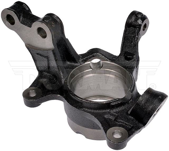 686-010 Steering Knuckle Dorman - OE Solutions Canada