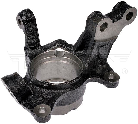 686-011 Steering Knuckle Dorman - OE Solutions Canada