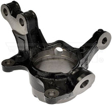 Charger l'image dans la galerie, 686-012 Steering Knuckle Dorman - OE Solutions Canada