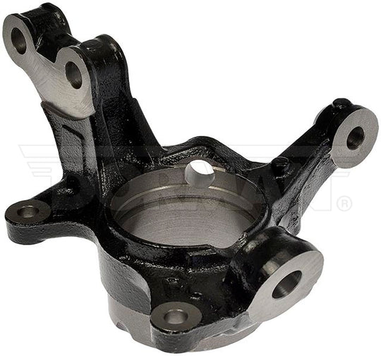 686-012 Steering Knuckle Dorman - OE Solutions Canada