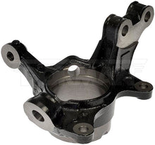 Charger l'image dans la galerie, 686-013 Steering Knuckle Dorman - OE Solutions Canada