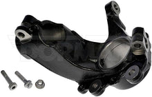 Charger l'image dans la galerie, 686-014 Steering Knuckle Dorman - OE Solutions Canada