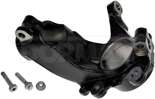 686-014 Steering Knuckle Dorman - OE Solutions Canada