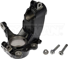 Charger l'image dans la galerie, 686-017 Steering Knuckle Dorman - OE Solutions Canada