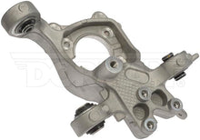 Load image into Gallery viewer, 686-029 Steering Knuckle Dorman - OE Solutions Canada