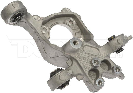 686-029 Steering Knuckle Dorman - OE Solutions Canada