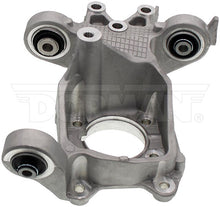 Load image into Gallery viewer, 686-030 Suspension Knuckle Dorman - OE Solutions Canada