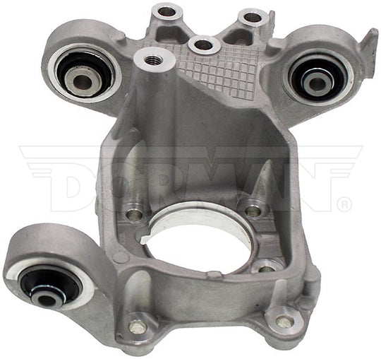 686-030 Suspension Knuckle Dorman - OE Solutions Canada