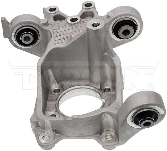 686-031 Suspension Knuckle Dorman - OE Solutions Canada