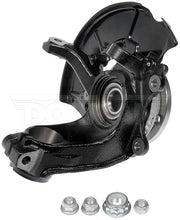 Load image into Gallery viewer, 686-200 Steering Knuckle Kit Dorman - OE Solutions Canada