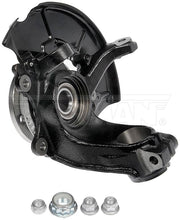 Charger l'image dans la galerie, 686-201 Steering Knuckle Kit Dorman - OE Solutions Canada