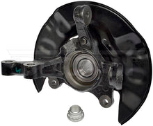 Load image into Gallery viewer, 686-244 Wheel Bearing and Hub Assembly Dorman - OE Solutions Canada