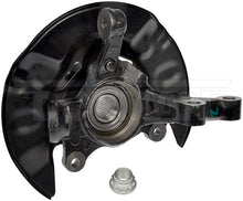 Load image into Gallery viewer, 686-245 Steering Knuckle Kit Dorman - OE Solutions Canada