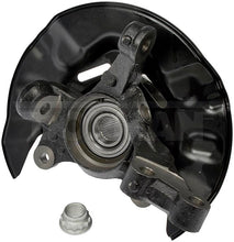 Load image into Gallery viewer, 686-247 Wheel Bearing and Hub Assembly Dorman - OE Solutions Canada