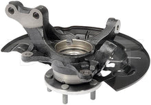 Load image into Gallery viewer, 686-248 Wheel Bearing and Hub Assembly Dorman - OE Solutions Canada