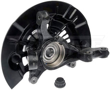 Load image into Gallery viewer, 686-249 Wheel Bearing and Hub Assembly Dorman - OE Solutions Canada