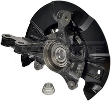 Load image into Gallery viewer, 686-250 Wheel Bearing and Hub Assembly Dorman - OE Solutions Canada