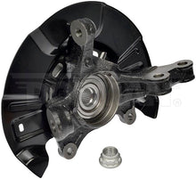 Load image into Gallery viewer, 686-251 Wheel Bearing and Hub Assembly Dorman - OE Solutions Canada