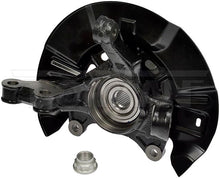 Load image into Gallery viewer, 686-252 Wheel Bearing and Hub Assembly Dorman - OE Solutions Canada
