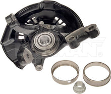 Load image into Gallery viewer, 686-257 Wheel Bearing and Hub Assembly Dorman - OE Solutions Canada
