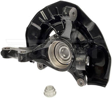 Load image into Gallery viewer, 686-258 Wheel Bearing and Hub Assembly Dorman - OE Solutions Canada