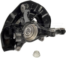 Load image into Gallery viewer, 686-259 Wheel Bearing and Hub Assembly Dorman - OE Solutions Canada