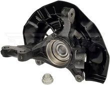 Load image into Gallery viewer, 686-260 Wheel Bearing and Hub Assembly Dorman - OE Solutions Canada
