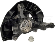 Load image into Gallery viewer, 686-261 Steering Knuckle Kit Dorman - OE Solutions Canada