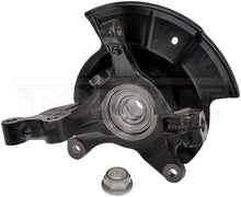 Load image into Gallery viewer, 686-264 Wheel Bearing and Hub Assembly Dorman - OE Solutions Canada