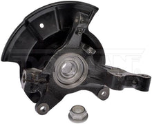 Load image into Gallery viewer, 686-265 Wheel Bearing and Hub Assembly Dorman - OE Solutions Canada