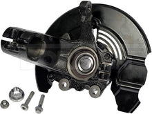 Load image into Gallery viewer, 686-268 Wheel Bearing and Hub Assembly Dorman - OE Solutions Canada