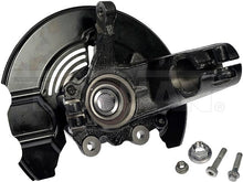 Charger l'image dans la galerie, 686-269 Steering Knuckle Kit Dorman - OE Solutions Canada