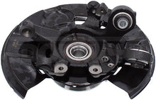 Load image into Gallery viewer, 686-270 Suspension Knuckle Kit Dorman - OE Solutions Canada