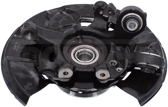 686-270 Suspension Knuckle Kit Dorman - OE Solutions Canada