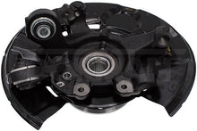 Charger l'image dans la galerie, 686-271 Wheel Bearing and Hub Assembly Dorman - OE Solutions Canada