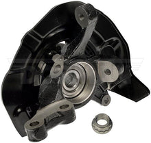 Load image into Gallery viewer, 686-272 Wheel Bearing and Hub Assembly Dorman - OE Solutions Canada