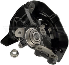 Load image into Gallery viewer, 686-273 Steering Knuckle Kit Dorman - OE Solutions Canada