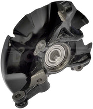 Charger l'image dans la galerie, 686-274 Wheel Bearing and Hub Assembly Dorman - OE Solutions Canada