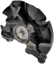 Load image into Gallery viewer, 686-275 Wheel Bearing and Hub Assembly Dorman - OE Solutions Canada