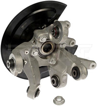 Load image into Gallery viewer, 686-276 Suspension Knuckle Kit Dorman - OE Solutions Canada