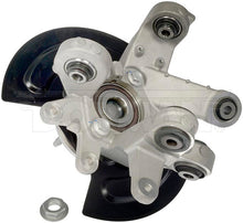 Load image into Gallery viewer, 686-277 Suspension Knuckle Kit Dorman - OE Solutions Canada