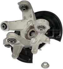 Charger l'image dans la galerie, 686-278 Suspension Knuckle Kit Dorman - OE Solutions Canada