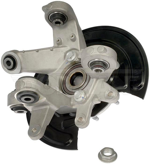 686-278 Suspension Knuckle Kit Dorman - OE Solutions Canada