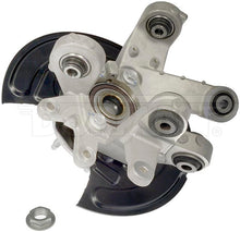 Load image into Gallery viewer, 686-279 Suspension Knuckle Kit Dorman - OE Solutions Canada