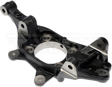 Load image into Gallery viewer, 686-322 Suspension Knuckle Dorman - OE Solutions Canada