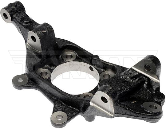 686-322 Suspension Knuckle Dorman - OE Solutions Canada