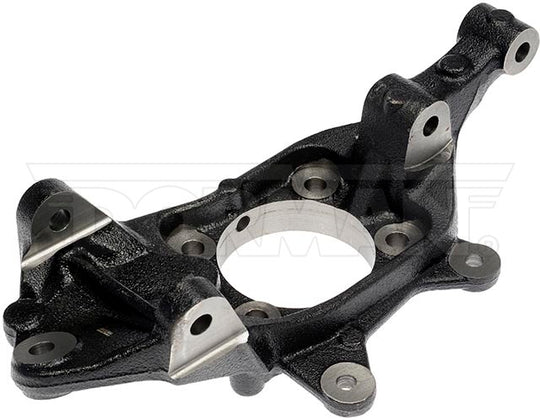 686-323 Suspension Knuckle Dorman - OE Solutions Canada