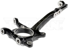 Load image into Gallery viewer, 686-340 Steering Knuckle Dorman - OE Solutions Canada